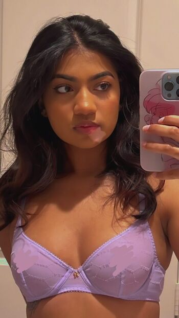 Full leaked Mallika sabnani page private onlyfans photo