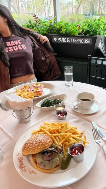 Full leaked Mallika sabnani page private onlyfans photo