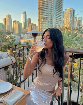 Full leaked Mallika sabnani private onlyfans photo