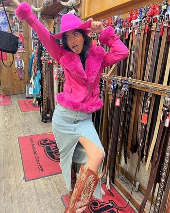 Full leaked Mallika sabnani private onlyfans photo