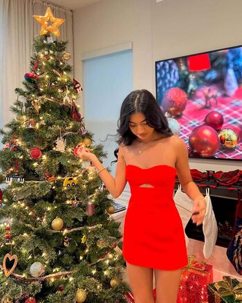 Full leaked Mallika sabnani private onlyfans photo