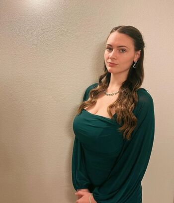 Full leaked Mallory m private onlyfans photo