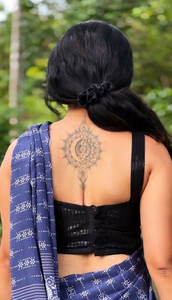 Mallu And Kerala