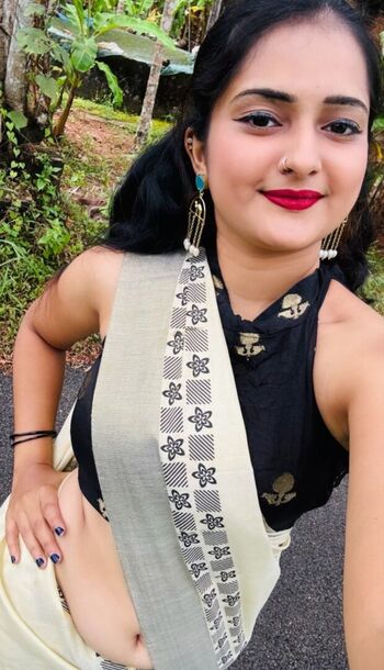 Full leaked Mallu and kerala private onlyfans photo