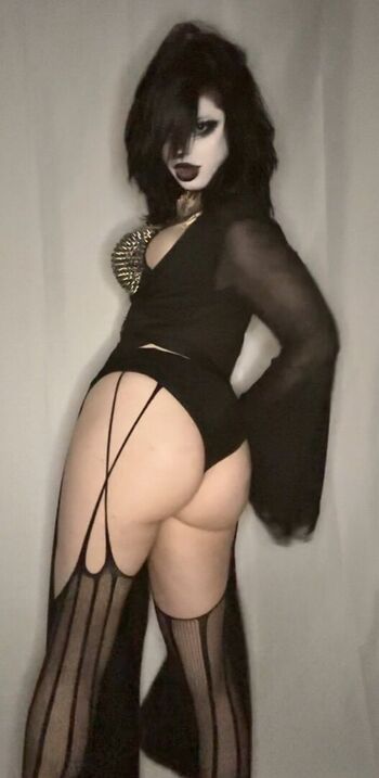 Full leaked Malmalirl private onlyfans photo