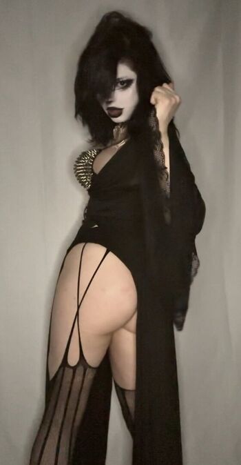 Full leaked Malmalirl private onlyfans photo