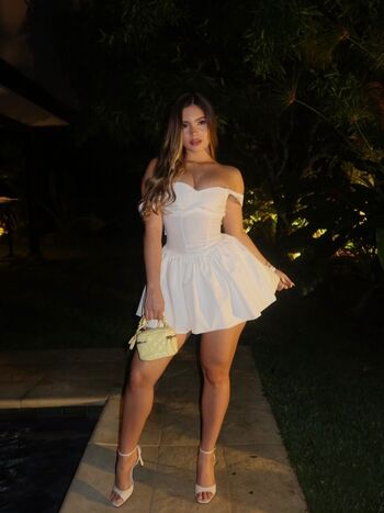 Full leaked Malory sandoval private onlyfans photo