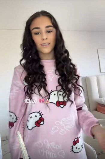 Full leaked Malou lcr private onlyfans photo