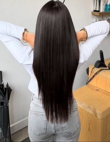 Full leaked Malou lcr private onlyfans photo