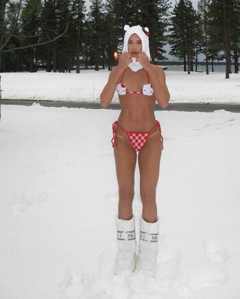 Full leaked Malu borges private onlyfans photo