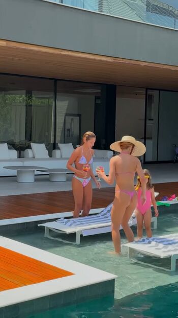 Full leaked Malu borges private onlyfans photo