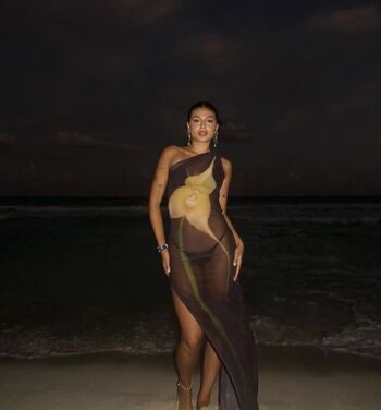 Full leaked Malu camargo private onlyfans photo