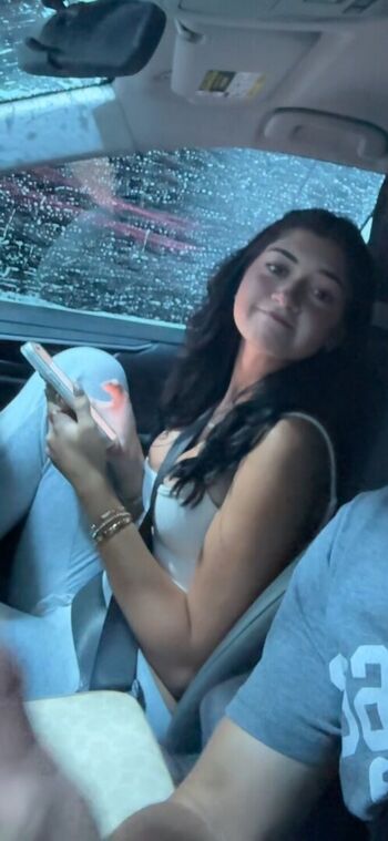 Full leaked Malu canto private onlyfans photo