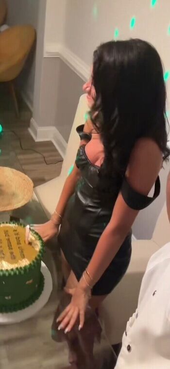 Full leaked Malu canto private onlyfans photo