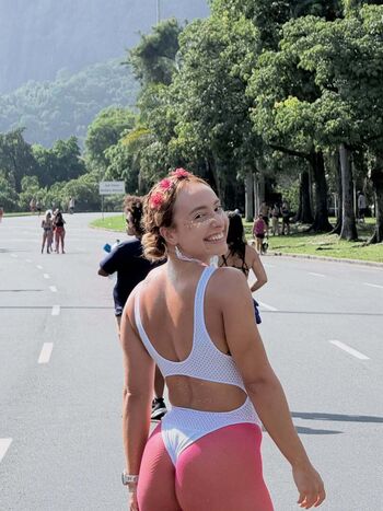 Full leaked Malu duda private onlyfans photo