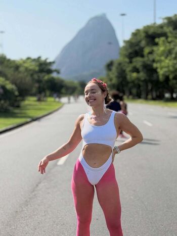 Full leaked Malu duda private onlyfans photo