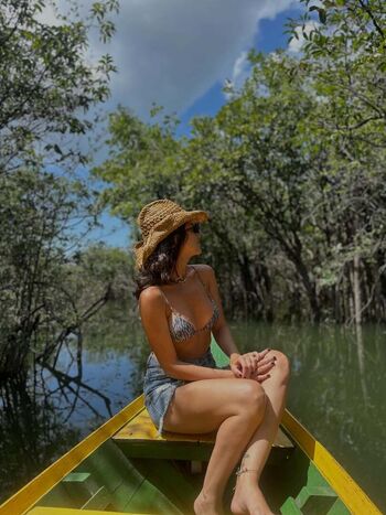 Full leaked Malu falangola private onlyfans photo