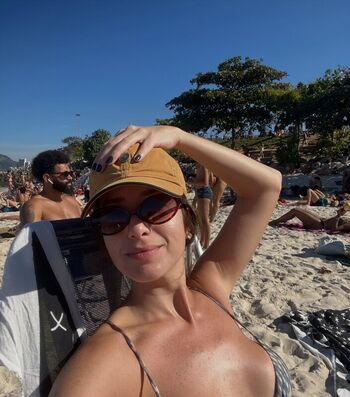 Malu Falangola