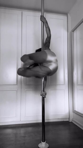 Full leaked Malu ogata private onlyfans photo