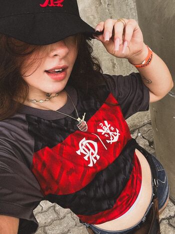 Full leaked Malu paris private onlyfans photo