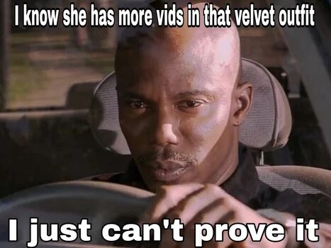 Full leaked Malu trevejo  page private onlyfans photo