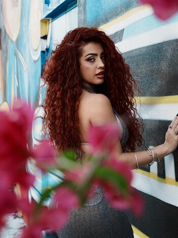 Full leaked Malu trevejo page private onlyfans photo