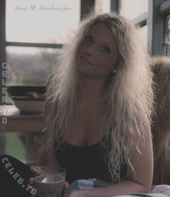 Full leaked Malue mathilde private onlyfans photo