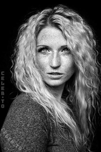 Full leaked Malue mathilde private onlyfans photo