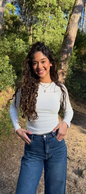 Full leaked Malumatosof private onlyfans photo