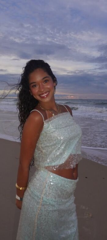 Full leaked Malumatosof private onlyfans photo