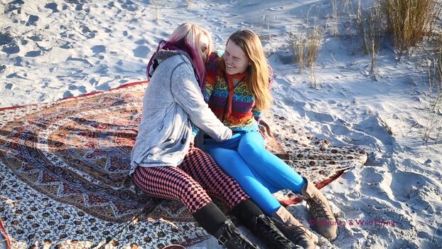 Full leaked Malunaa private onlyfans photo