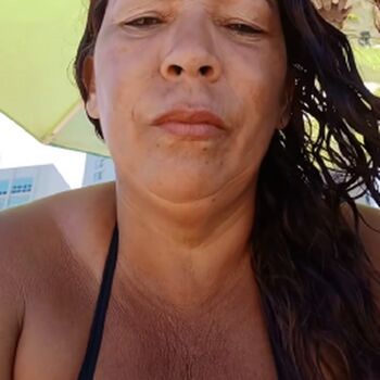 Full leaked Maluquinha dinha private onlyfans photo