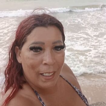 Full leaked Maluquinha dinha private onlyfans photo