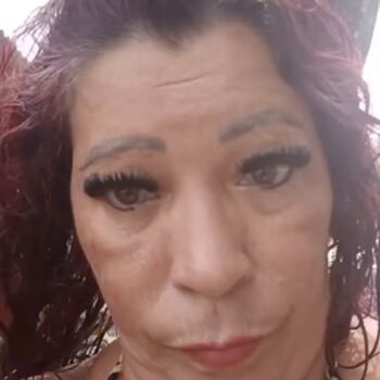 Full leaked Maluquinha dinha private onlyfans photo