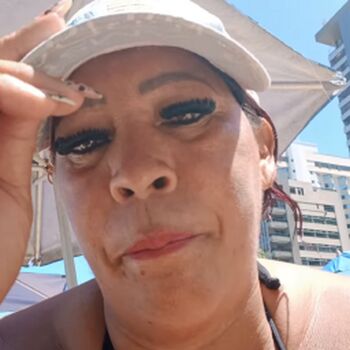 Full leaked Maluquinha dinha private onlyfans photo