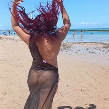 Maluquinha Dinha