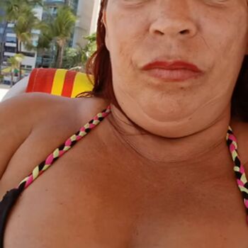 Maluquinha Dinha