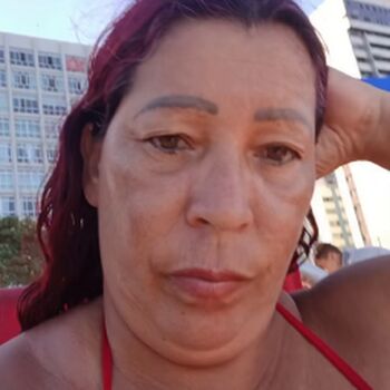 Maluquinha Dinha