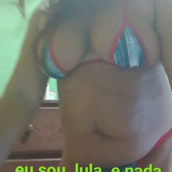 Maluquinha Dinha