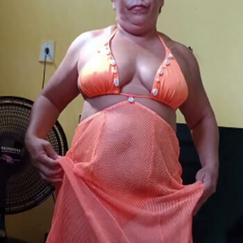 Maluquinha Dinha