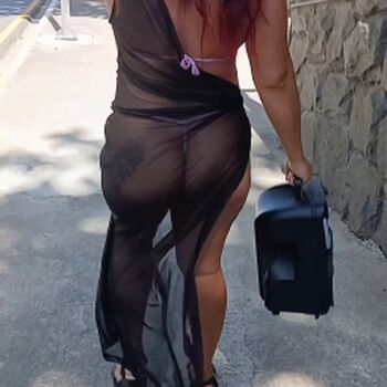 Maluquinha Dinha