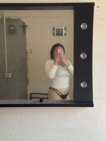 Full leaked Malvadeleon private onlyfans photo