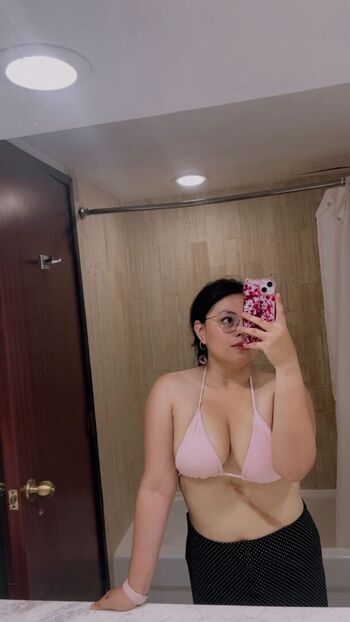 Malvadeleon