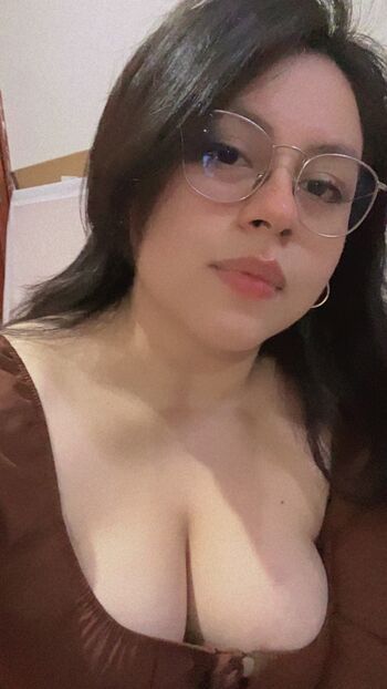 Full leaked Malvadeleon private onlyfans photo