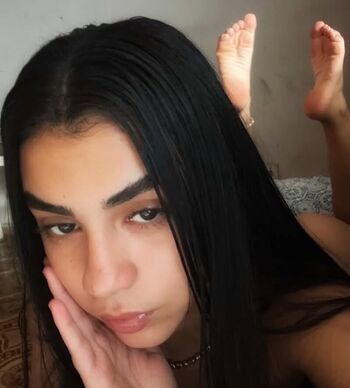 Full leaked Malvagirll private onlyfans photo