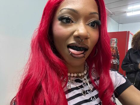 Full leaked Malvatrem private onlyfans photo