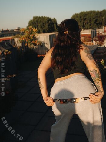 Full leaked Malwanne private onlyfans photo