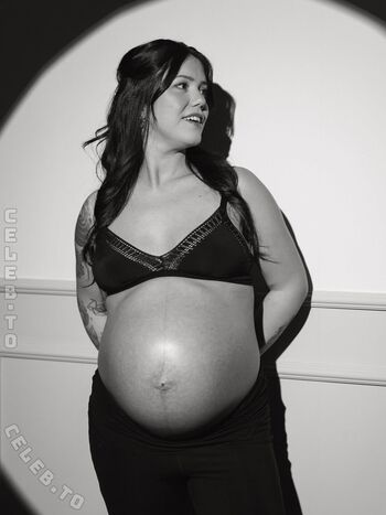 Full leaked Malwanne private onlyfans photo