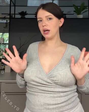 Full leaked Malwanne private onlyfans photo