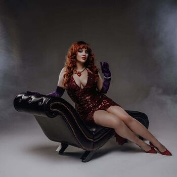 Full leaked Malwina roczniok private onlyfans photo